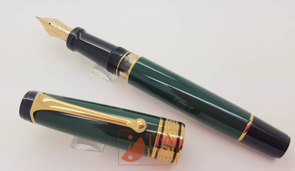 Антифриз optima green